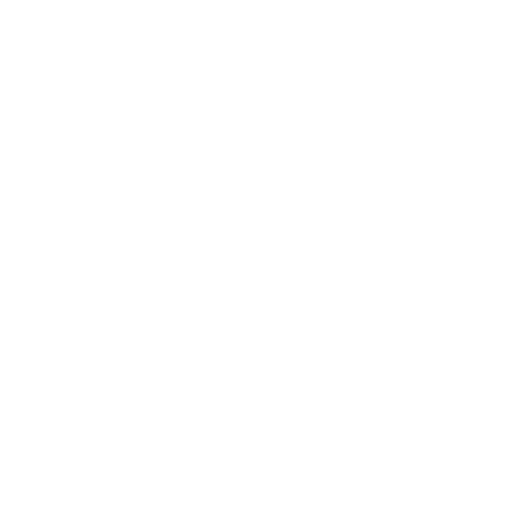 FXIFY