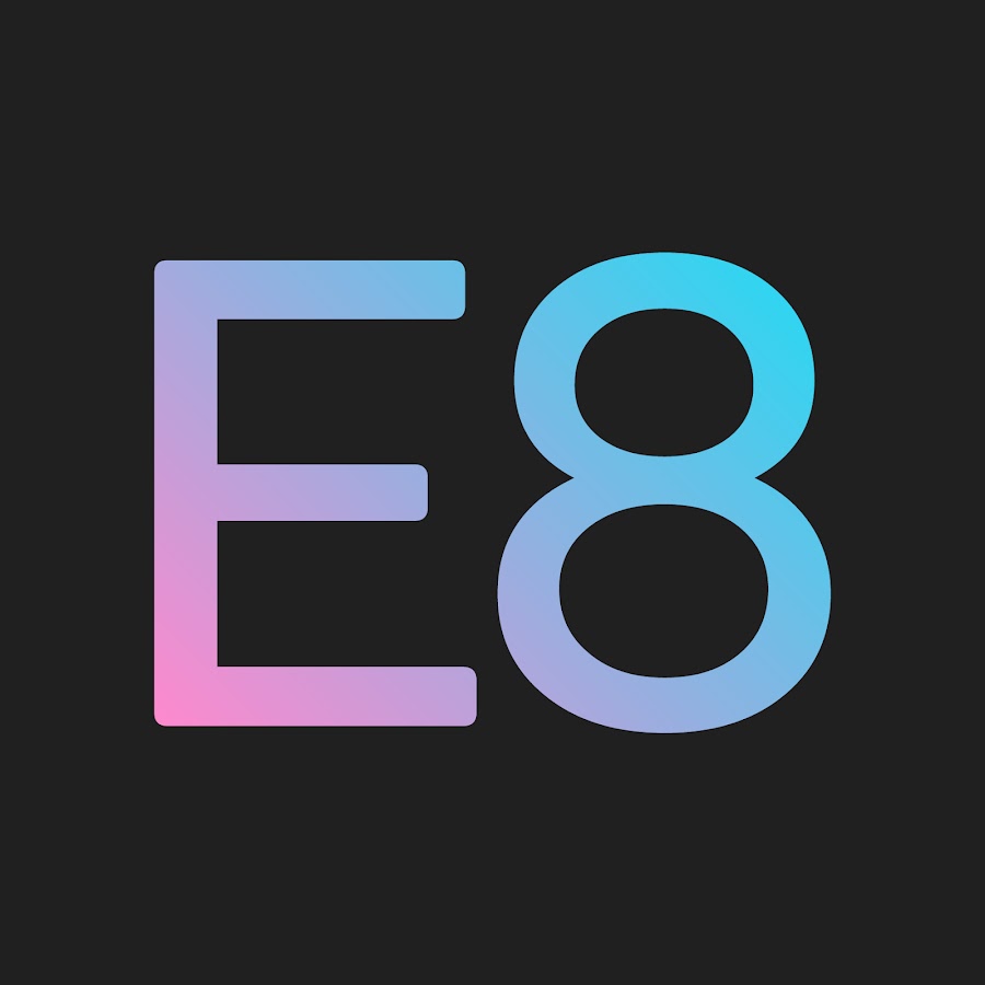 E8 Markets review