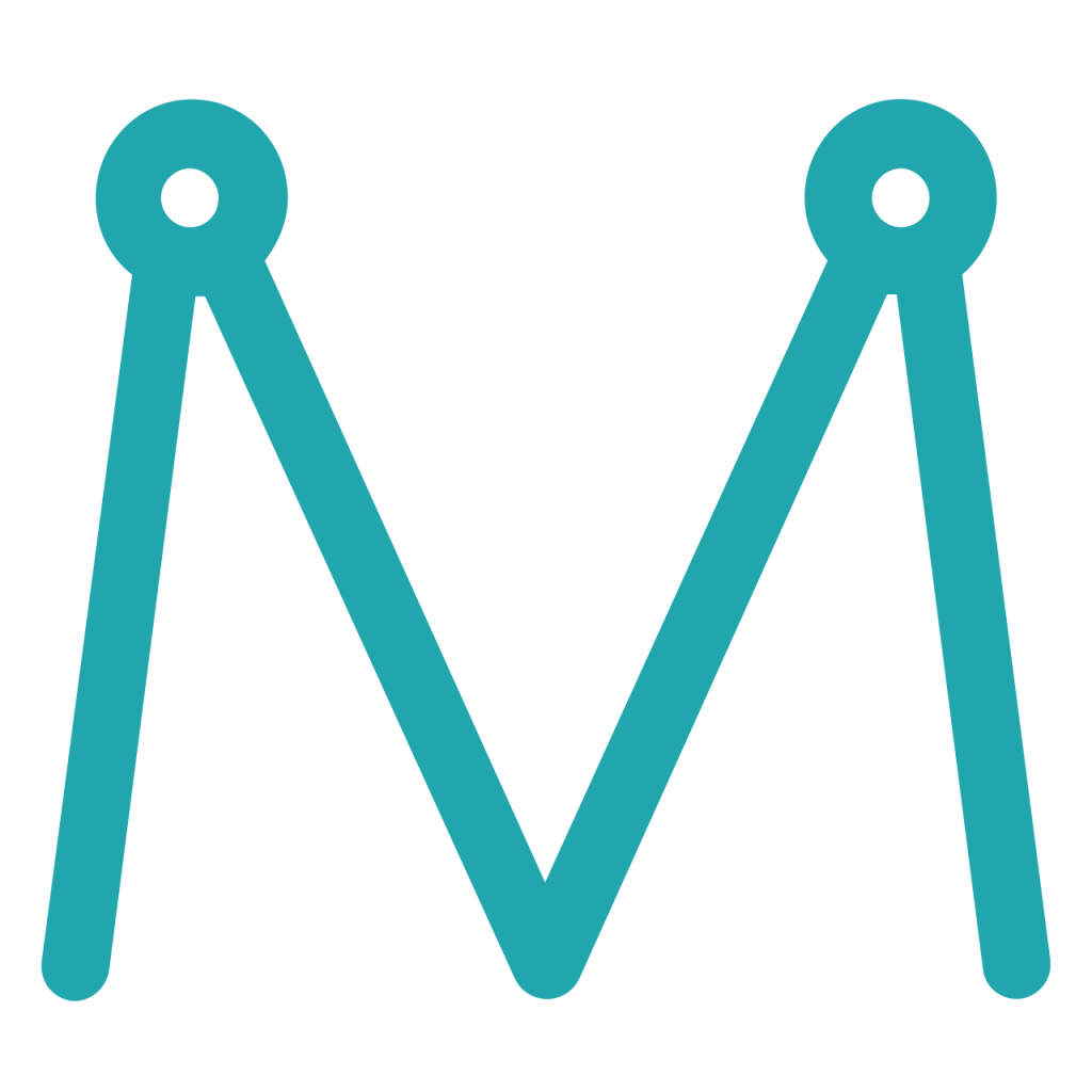 Ment Funding