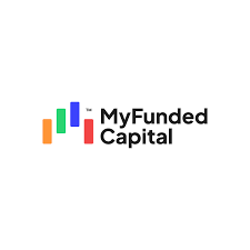 My Funded Capital review