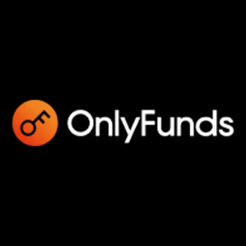 onlyfunds