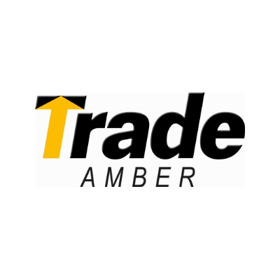 Trade Amber