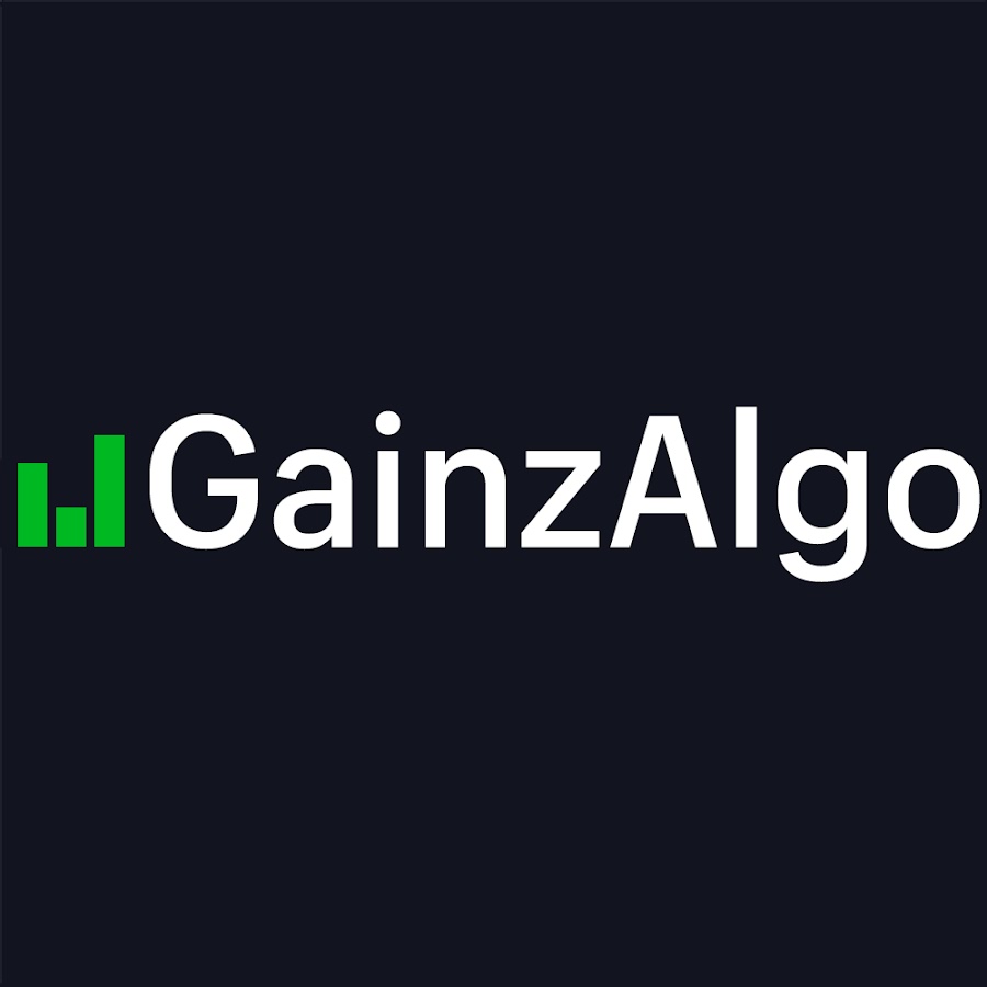 GainzAlgo review