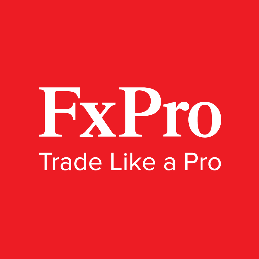 FxPro Review