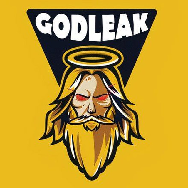 Godleak