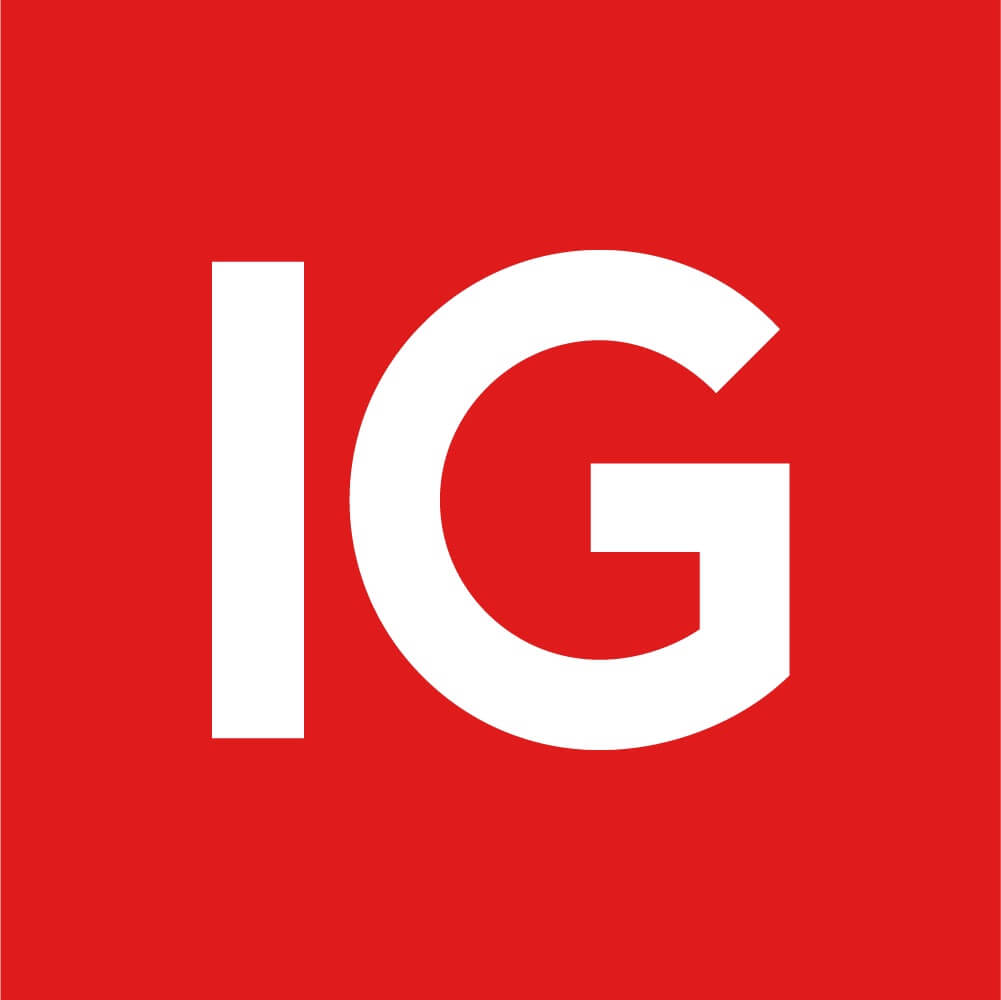 igmarkets