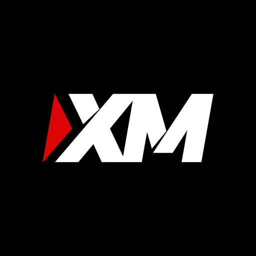 XM Review