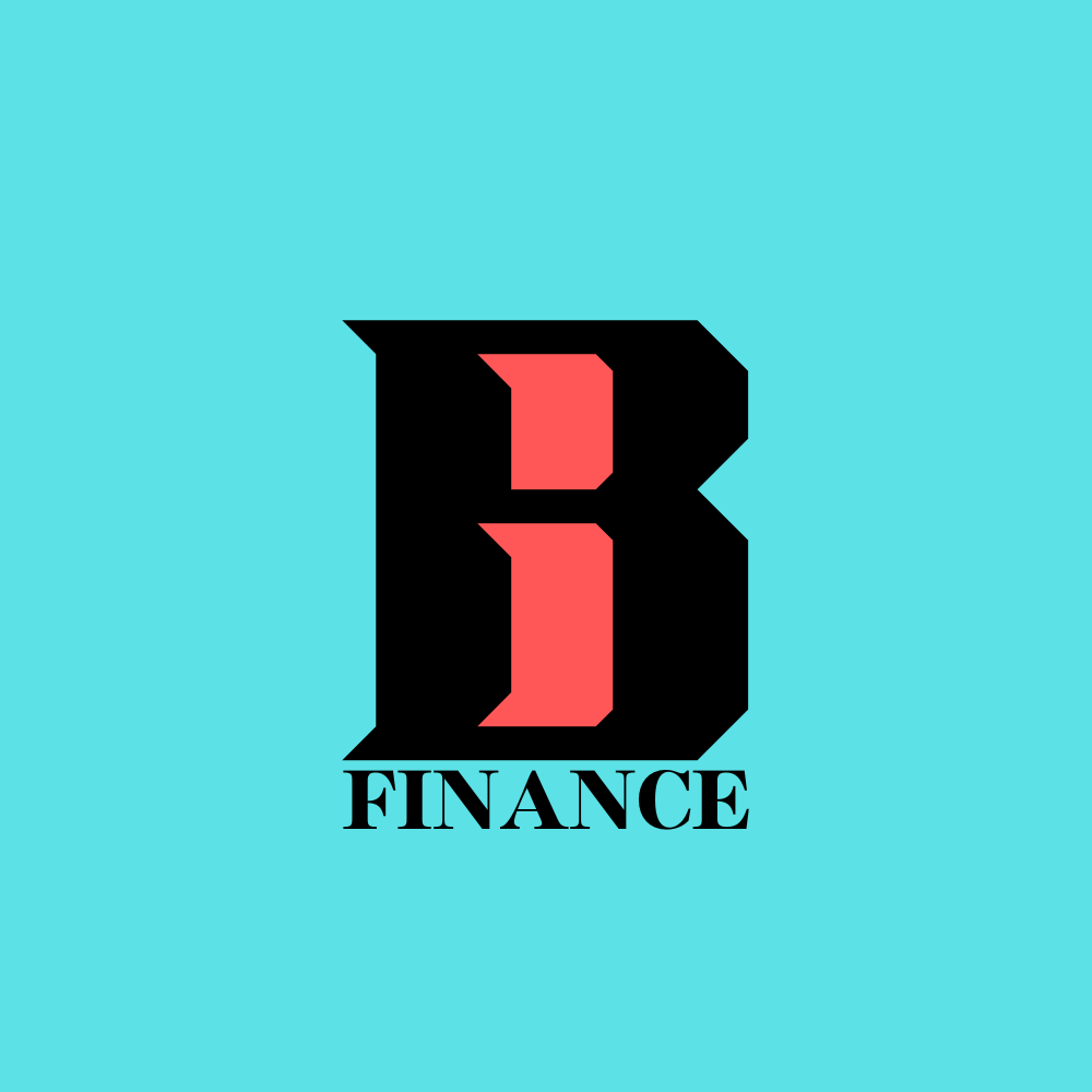 Bors finance review